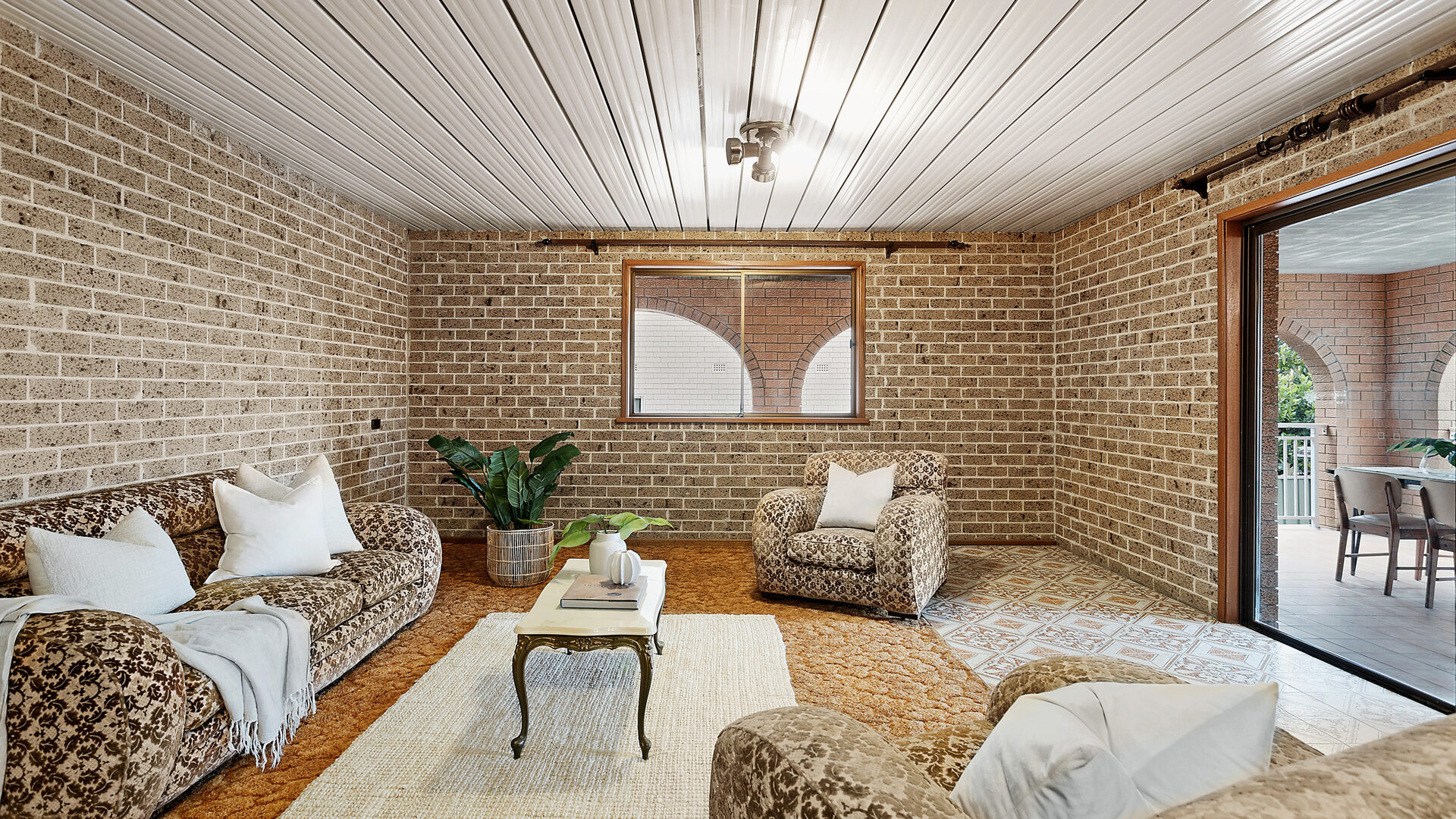 61 Staff Road, Unanderra NSW 2526 - photo 5
