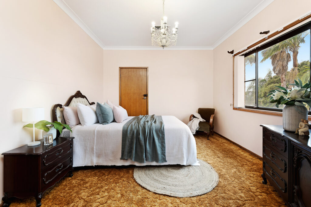 61 Staff Road, Unanderra NSW 2526 - photo 6