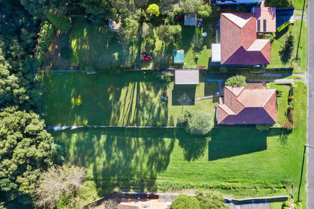 Sold - 28 Highway Avenue - New Property in West Wollongong - Real Estate by McGrath Wollongong