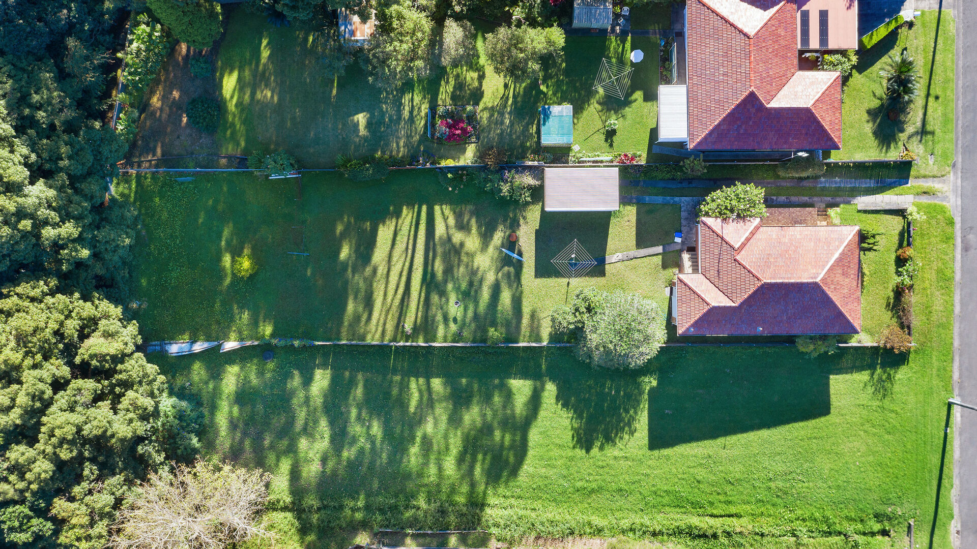 Sold - 28 Highway Avenue - New Property in West Wollongong - Real Estate by McGrath Wollongong