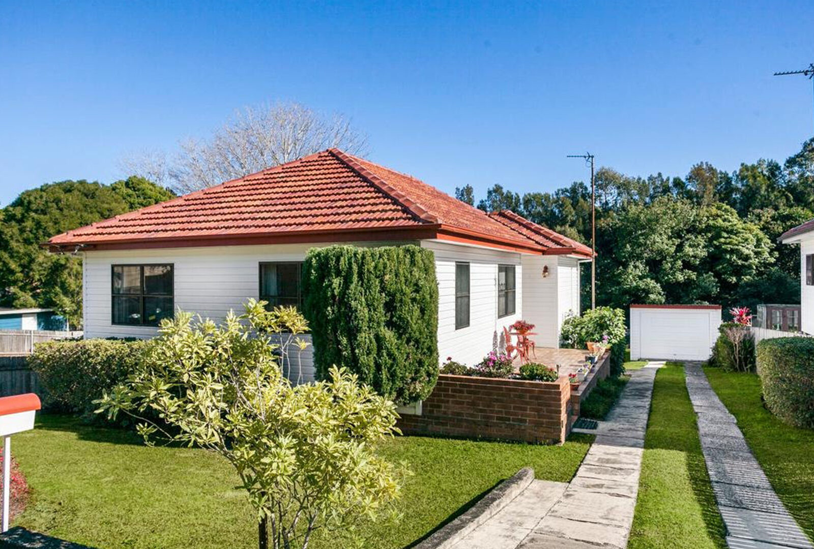 Sold - 28 Highway Avenue - New Property in West Wollongong - Real Estate by McGrath Wollongong