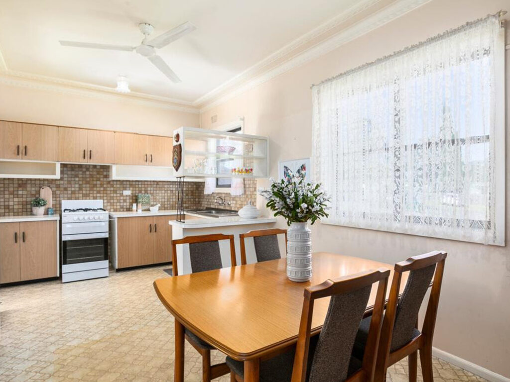 Sold - 28 Highway Avenue - New Property in West Wollongong - Real Estate by McGrath Wollongong