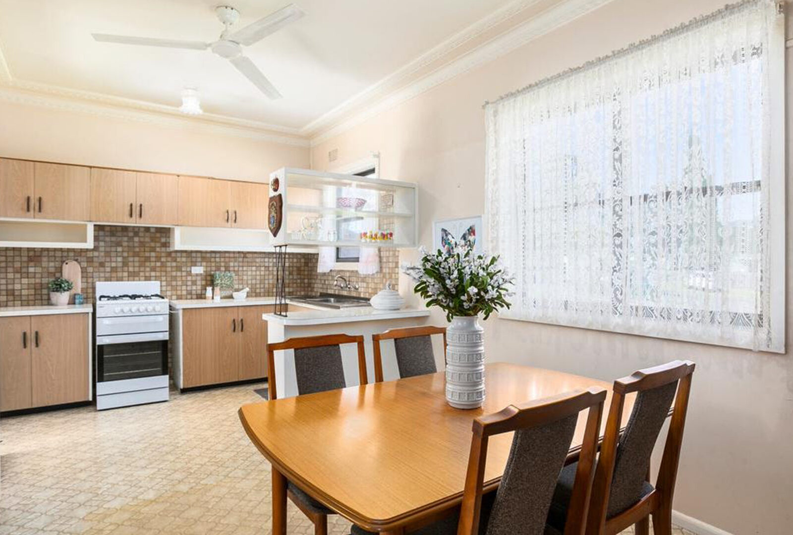 Sold - 28 Highway Avenue - New Property in West Wollongong - Real Estate by McGrath Wollongong