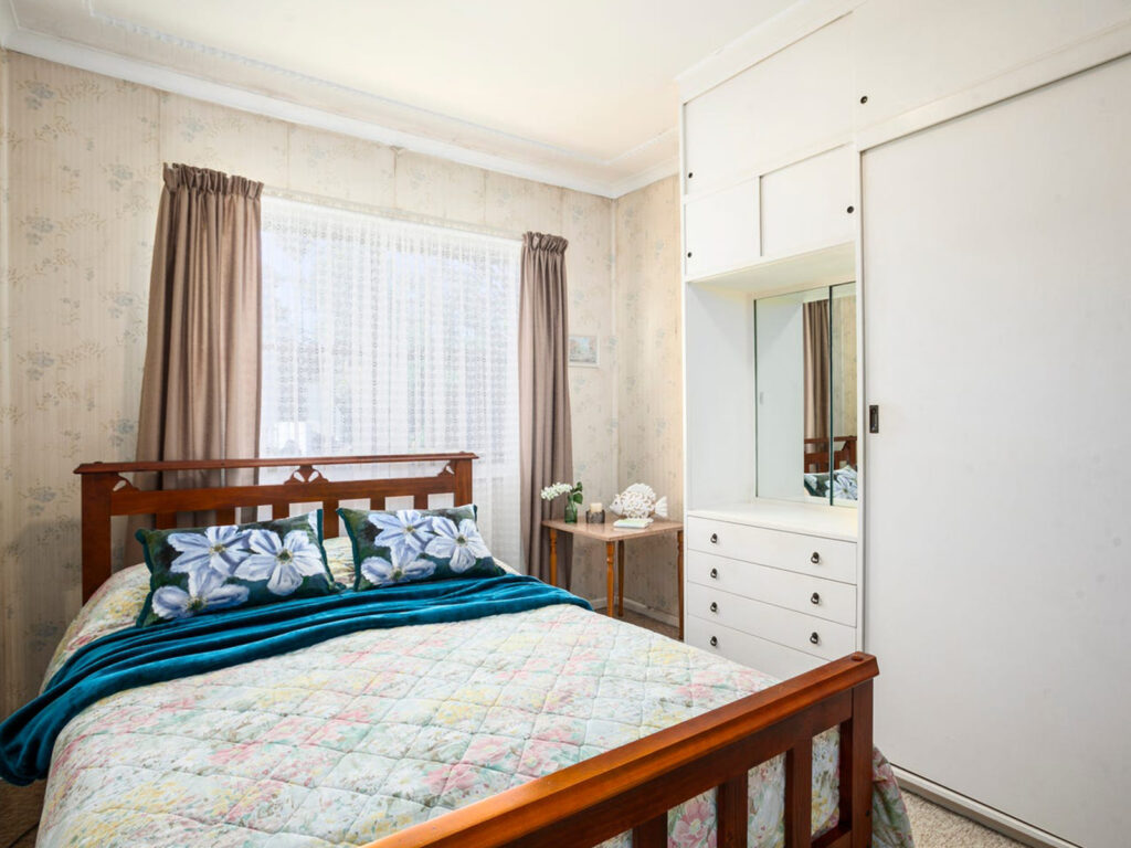 Sold - 28 Highway Avenue - New Property in West Wollongong - Real Estate by McGrath Wollongong