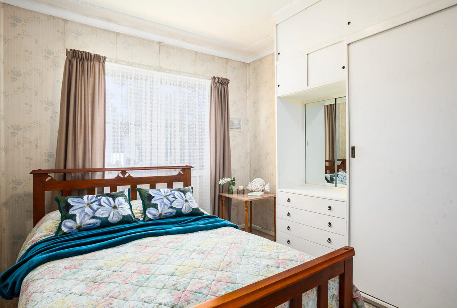 Sold - 28 Highway Avenue - New Property in West Wollongong - Real Estate by McGrath Wollongong