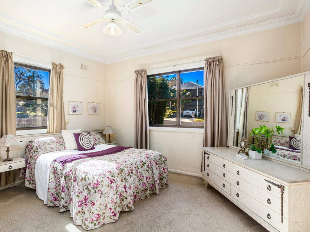 Sold - 28 Highway Avenue - New Property in West Wollongong - Real Estate by McGrath Wollongong