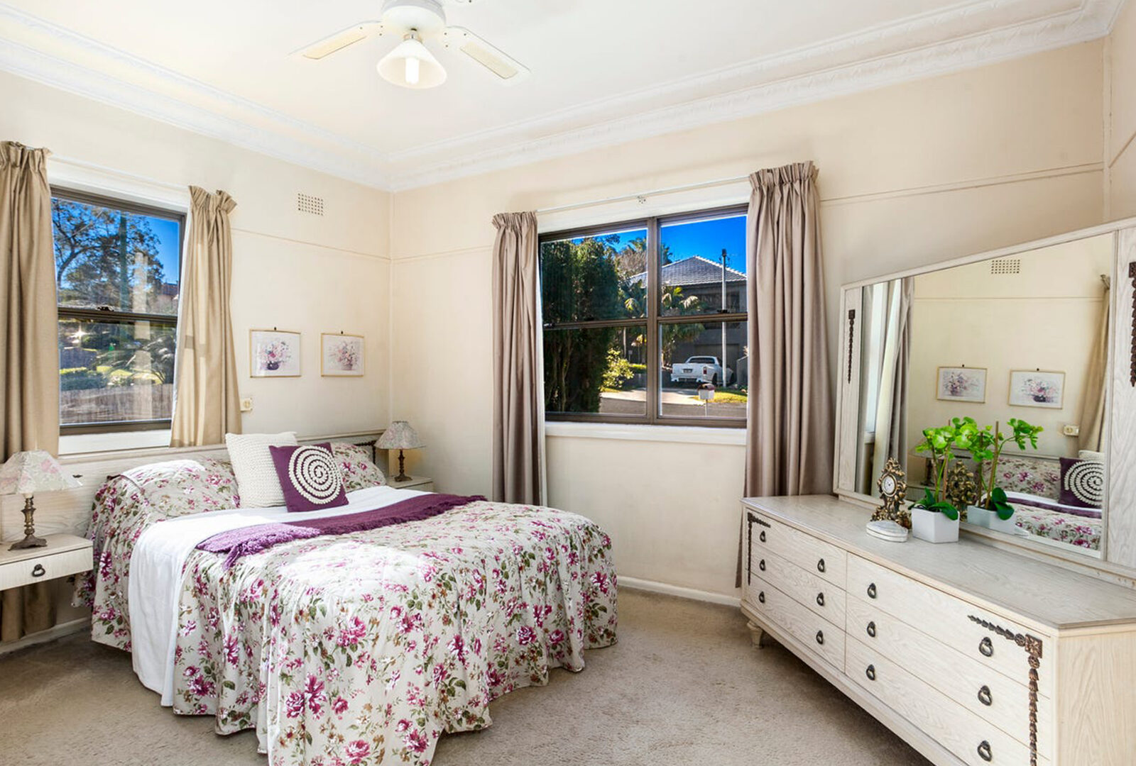 Sold - 28 Highway Avenue - New Property in West Wollongong - Real Estate by McGrath Wollongong