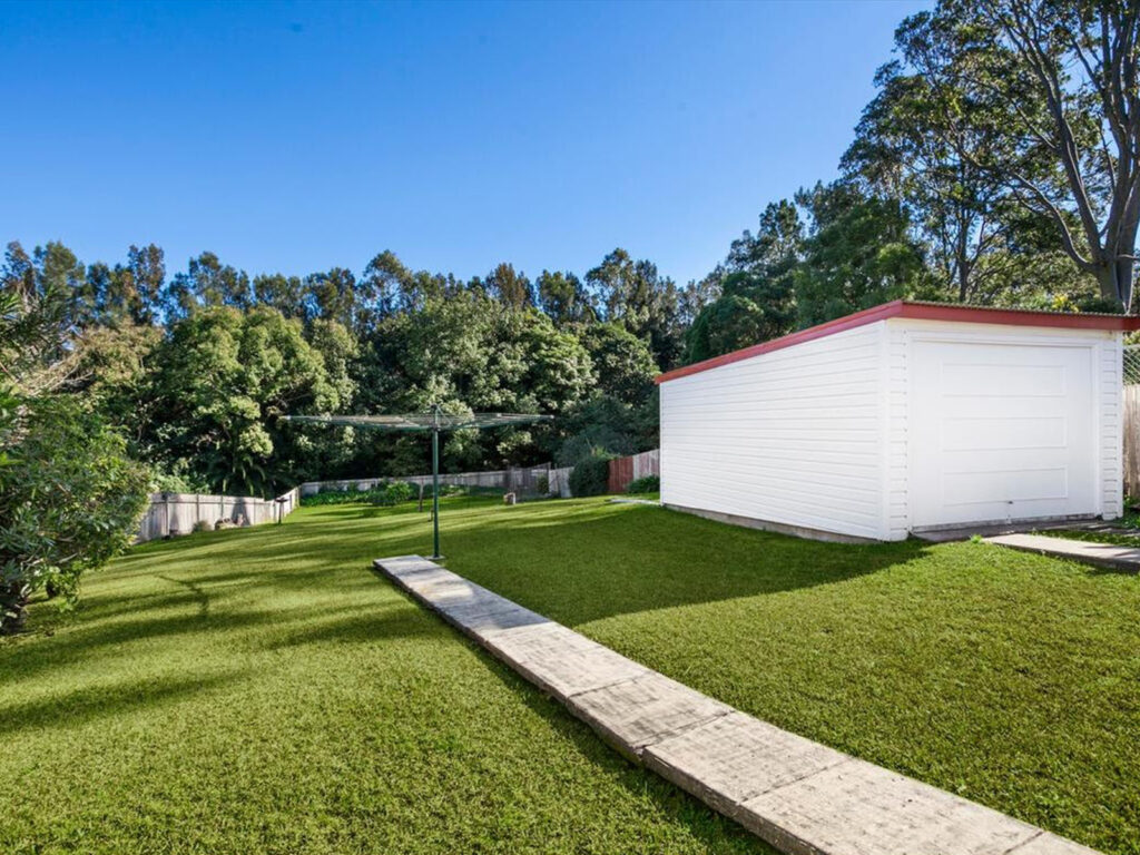 Sold - 28 Highway Avenue - New Property in West Wollongong - Real Estate by McGrath Wollongong
