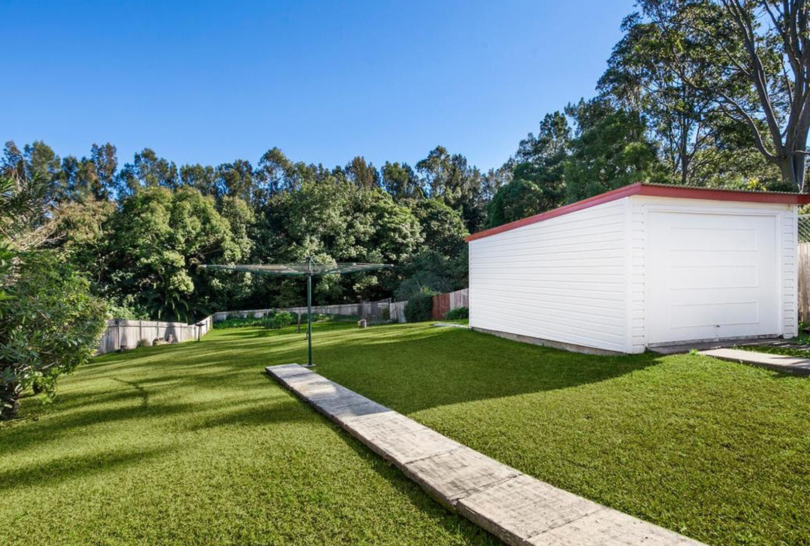 Sold - 28 Highway Avenue - New Property in West Wollongong - Real Estate by McGrath Wollongong