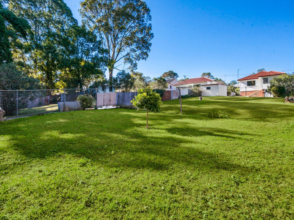 Sold - 28 Highway Avenue - New Property in West Wollongong - Real Estate by McGrath Wollongong