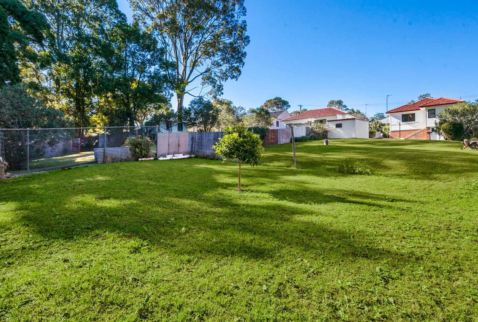 Sold - 28 Highway Avenue - New Property in West Wollongong - Real Estate by McGrath Wollongong
