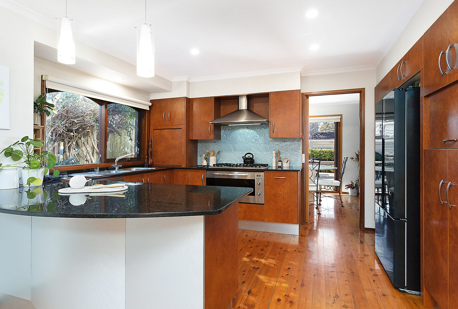Sold - 8 Highview Drive - New Property in Farmborough Heights - Real Estate by 