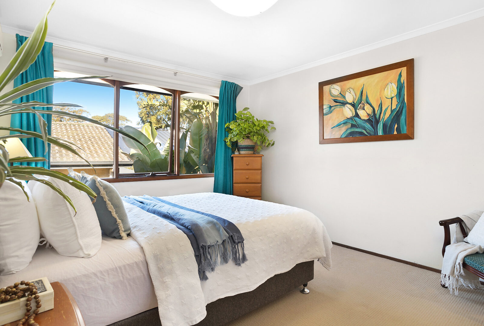 Sold - 8 Highview Drive - New Property in Farmborough Heights - Real Estate by 