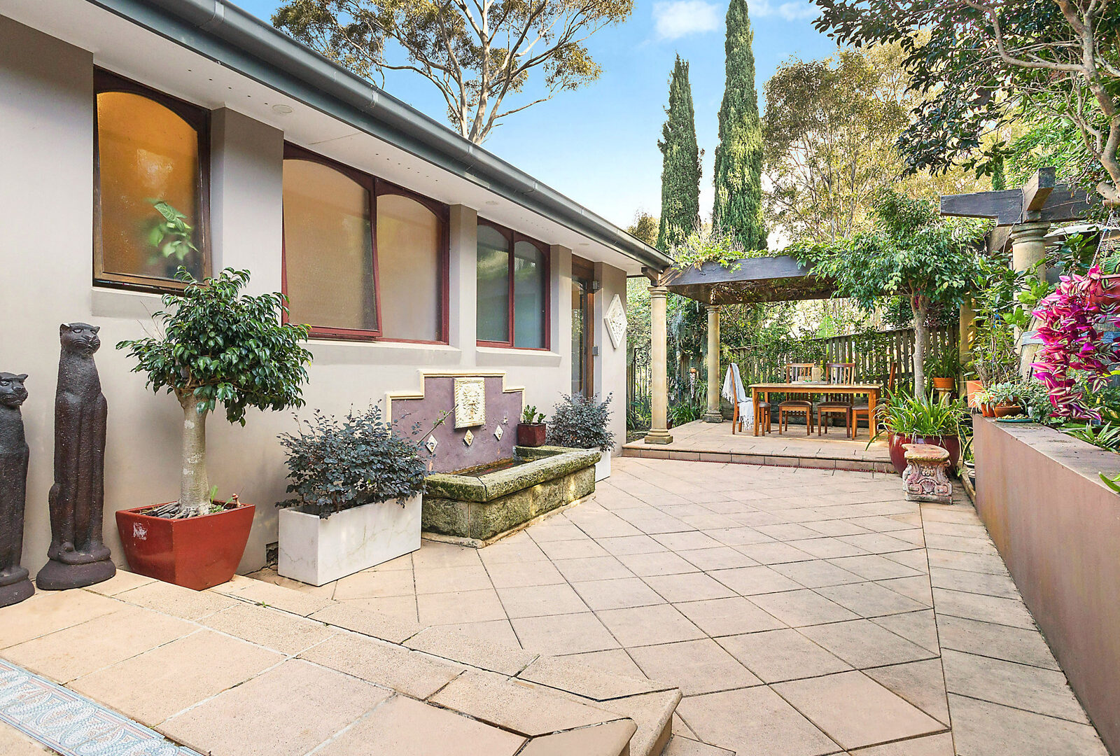 Sold - 8 Highview Drive - New Property in Farmborough Heights - Real Estate by 