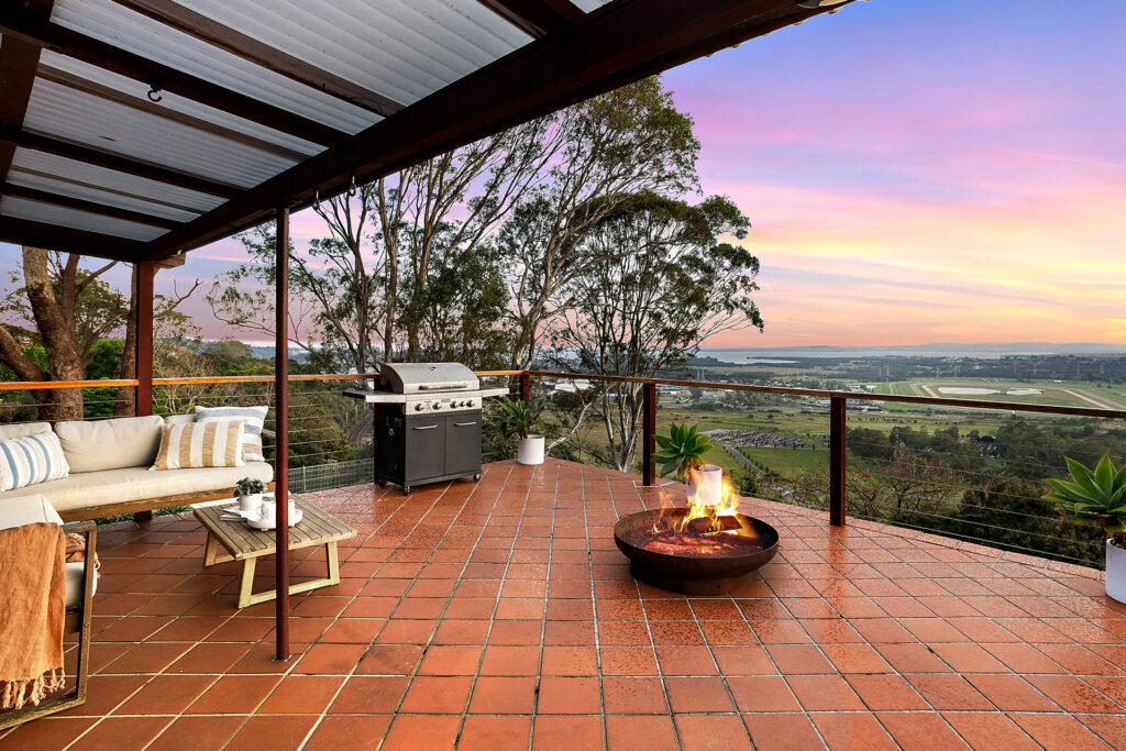 197A Farmborough Road, Farmborough Heights NSW 2526 - McGrath Illawarra