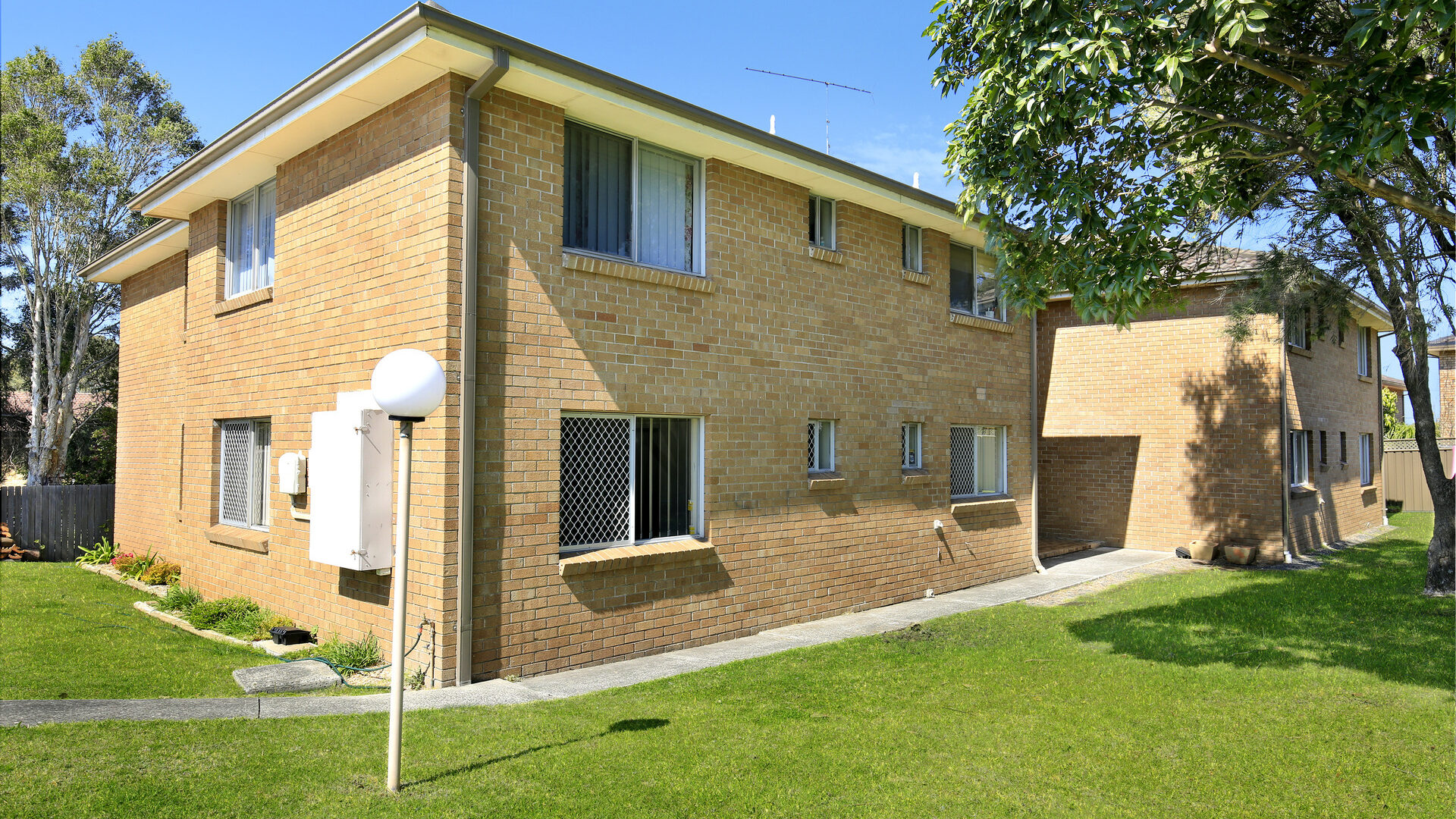 Sold - 15/30 The Avenue - New Property in Corrimal - Real Estate by McGrath Wollongong