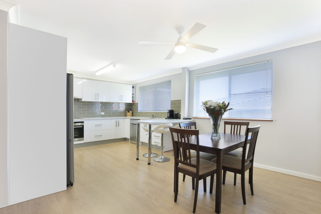 Sold - 15/30 The Avenue - New Property in Corrimal - Real Estate by McGrath Wollongong