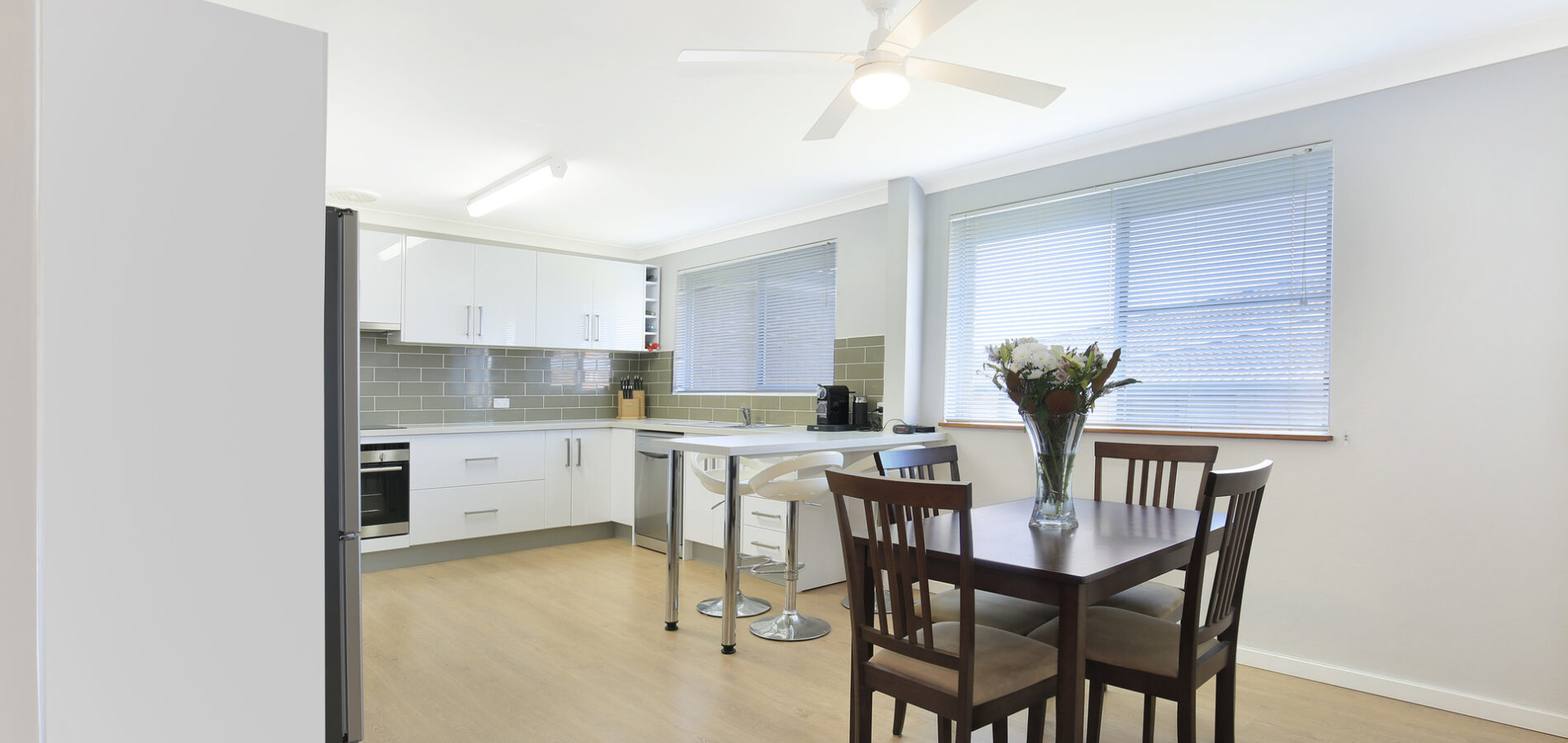 15/30 The Avenue, Corrimal