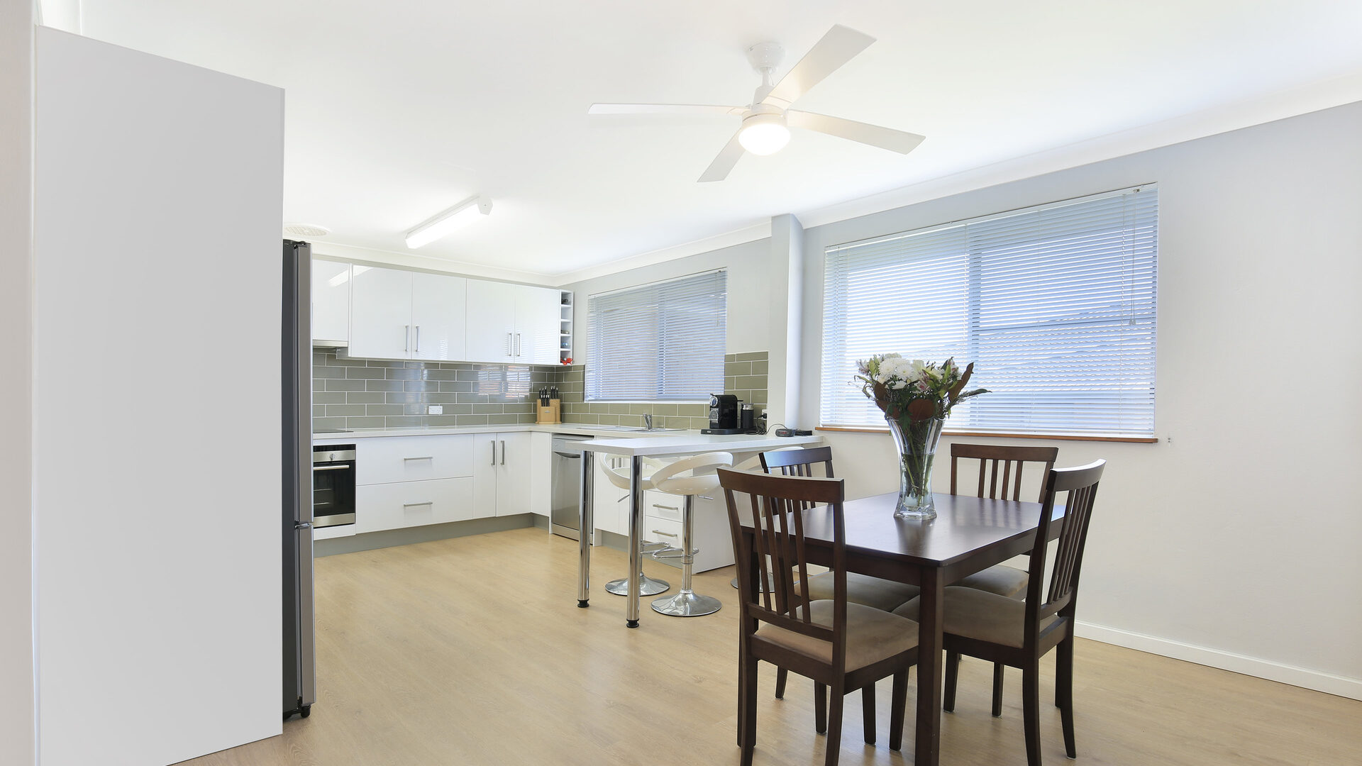 Sold - 15/30 The Avenue - New Property in Corrimal - Real Estate by McGrath Wollongong