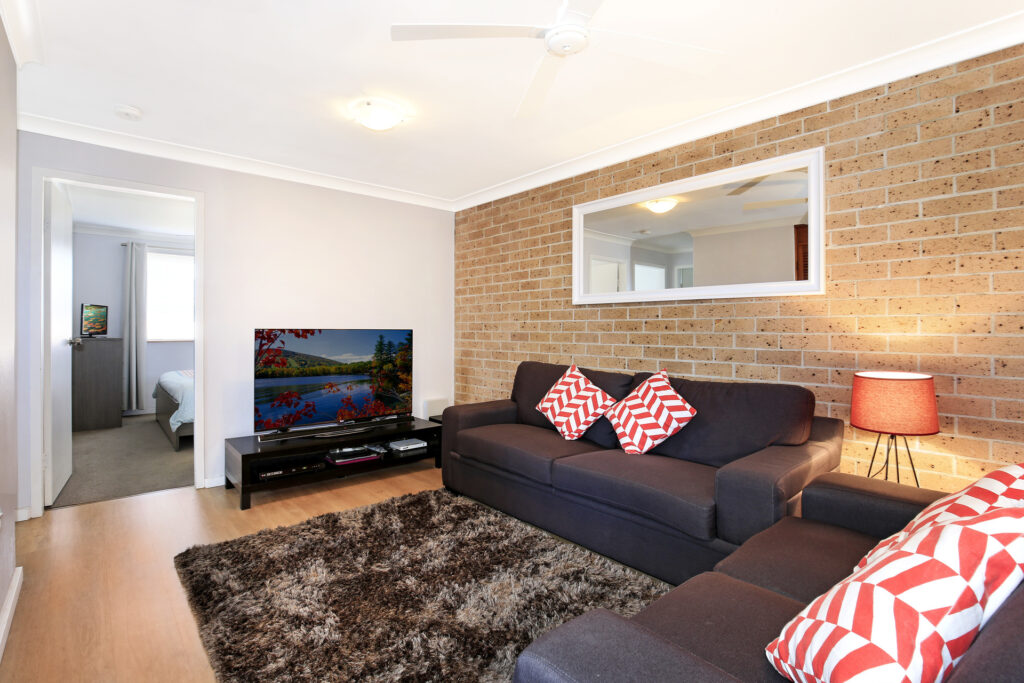 Sold - 15/30 The Avenue - New Property in Corrimal - Real Estate by McGrath Wollongong