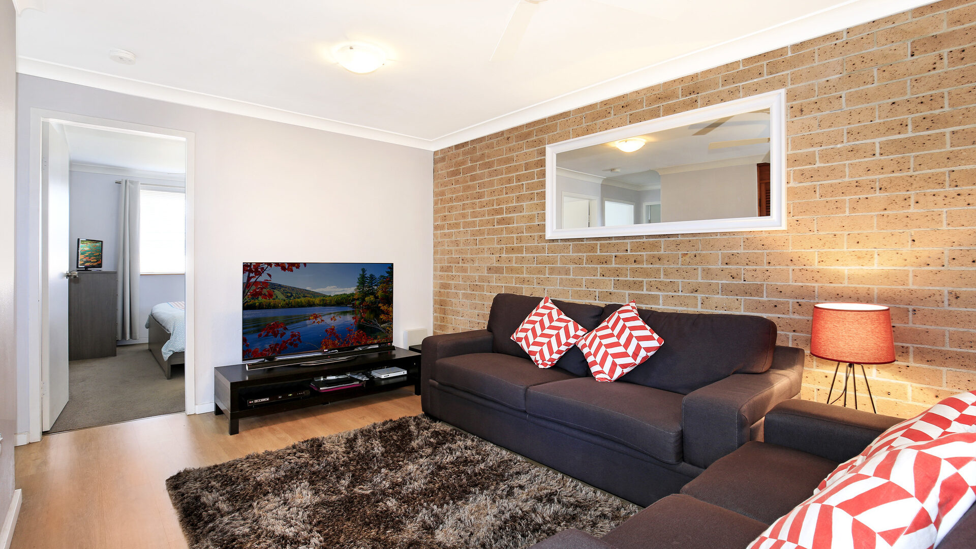 Sold - 15/30 The Avenue - New Property in Corrimal - Real Estate by McGrath Wollongong