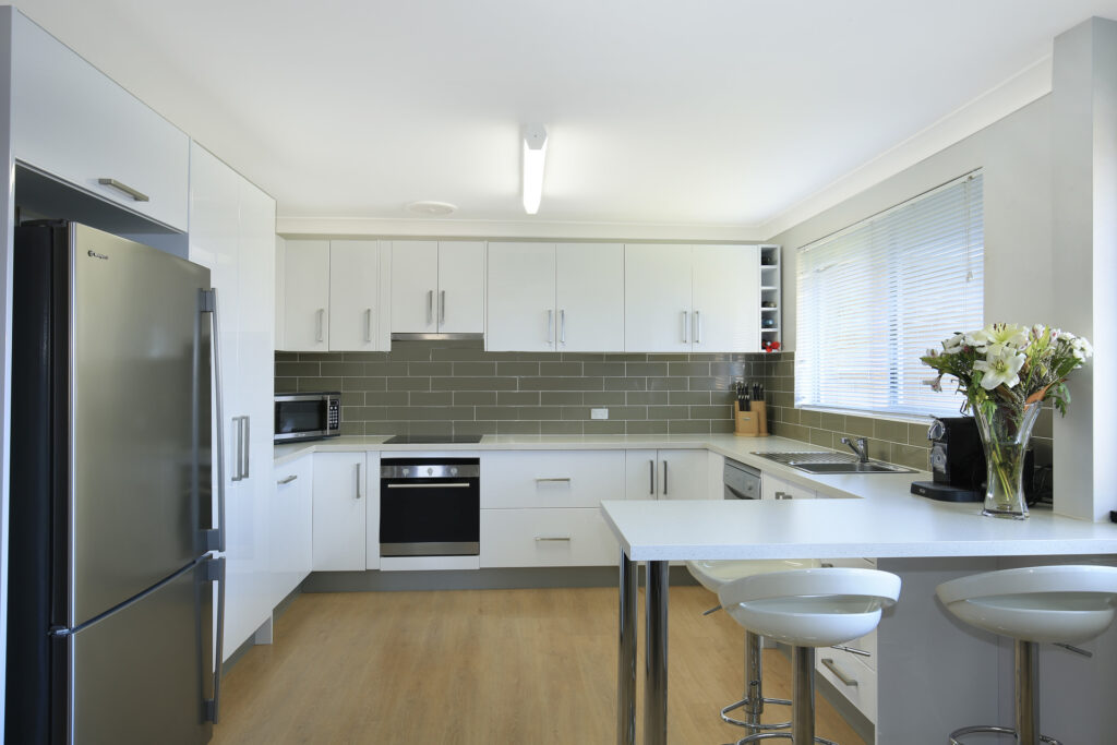 Sold - 15/30 The Avenue - New Property in Corrimal - Real Estate by McGrath Wollongong
