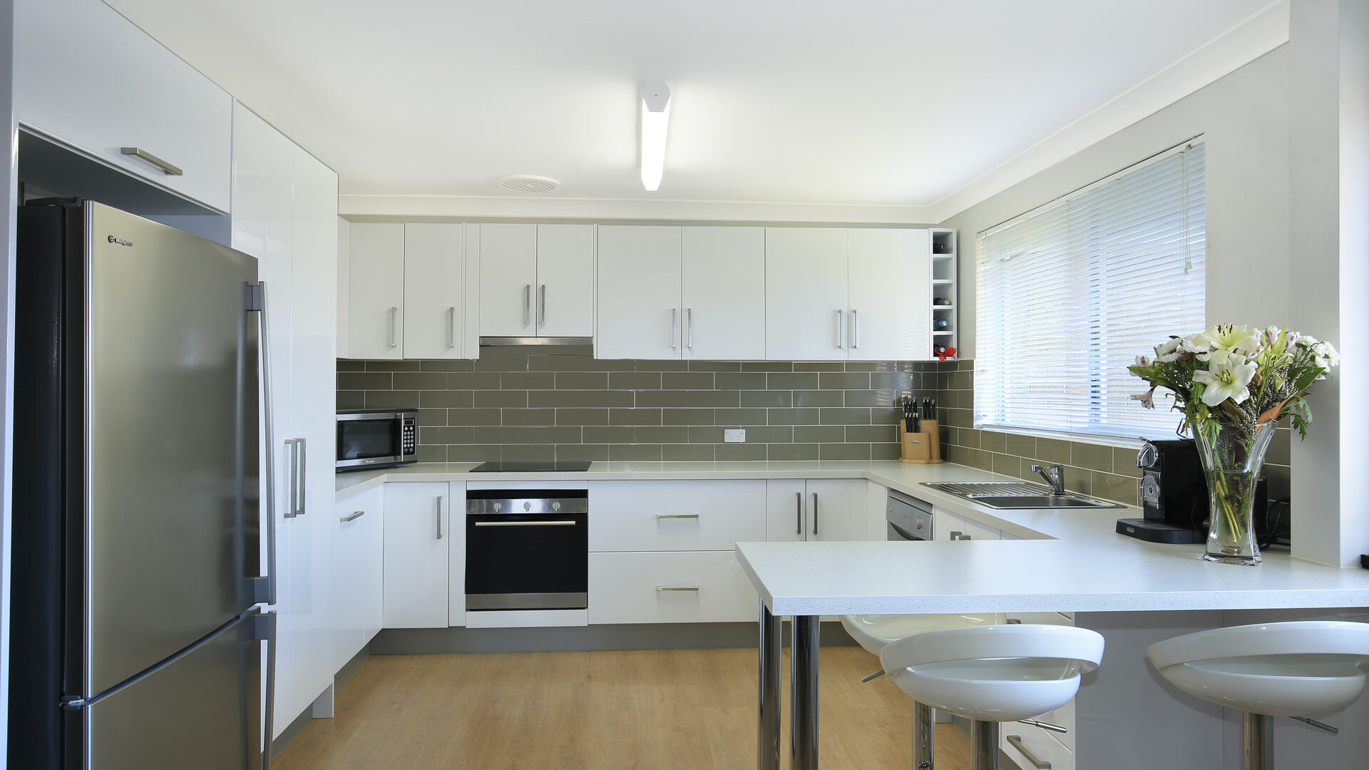 Sold - 15/30 The Avenue - New Property in Corrimal - Real Estate by McGrath Wollongong