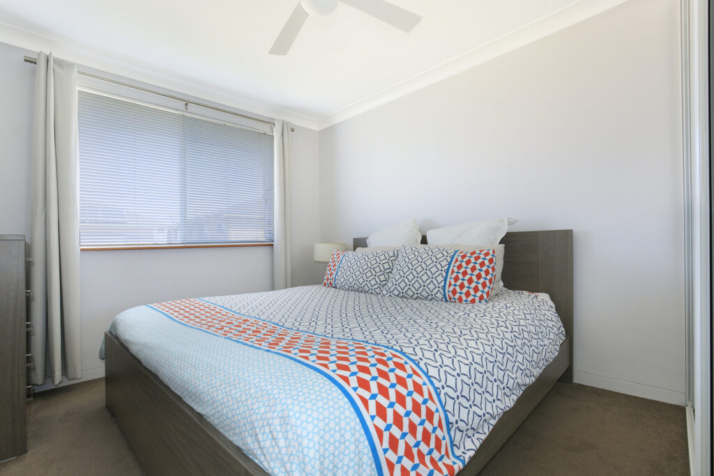 Sold - 15/30 The Avenue - New Property in Corrimal - Real Estate by McGrath Wollongong