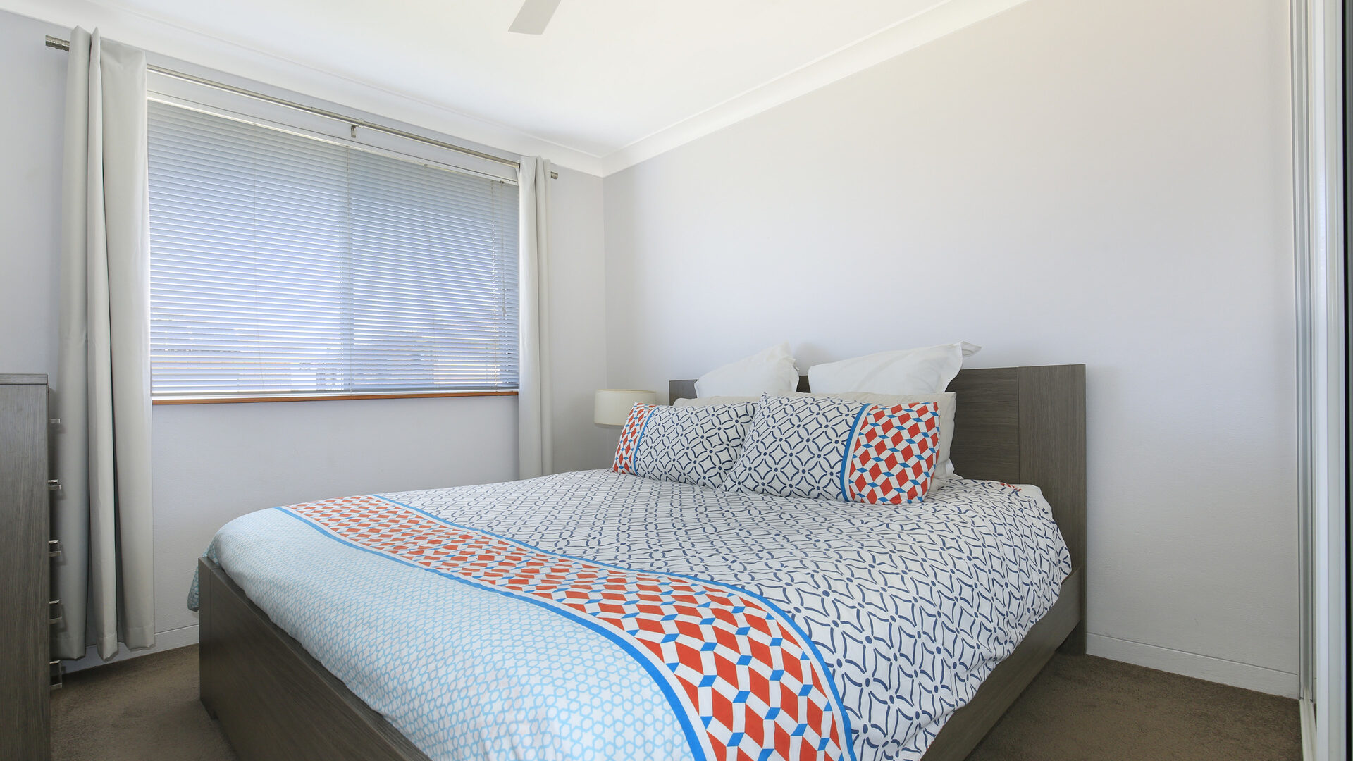Sold - 15/30 The Avenue - New Property in Corrimal - Real Estate by McGrath Wollongong