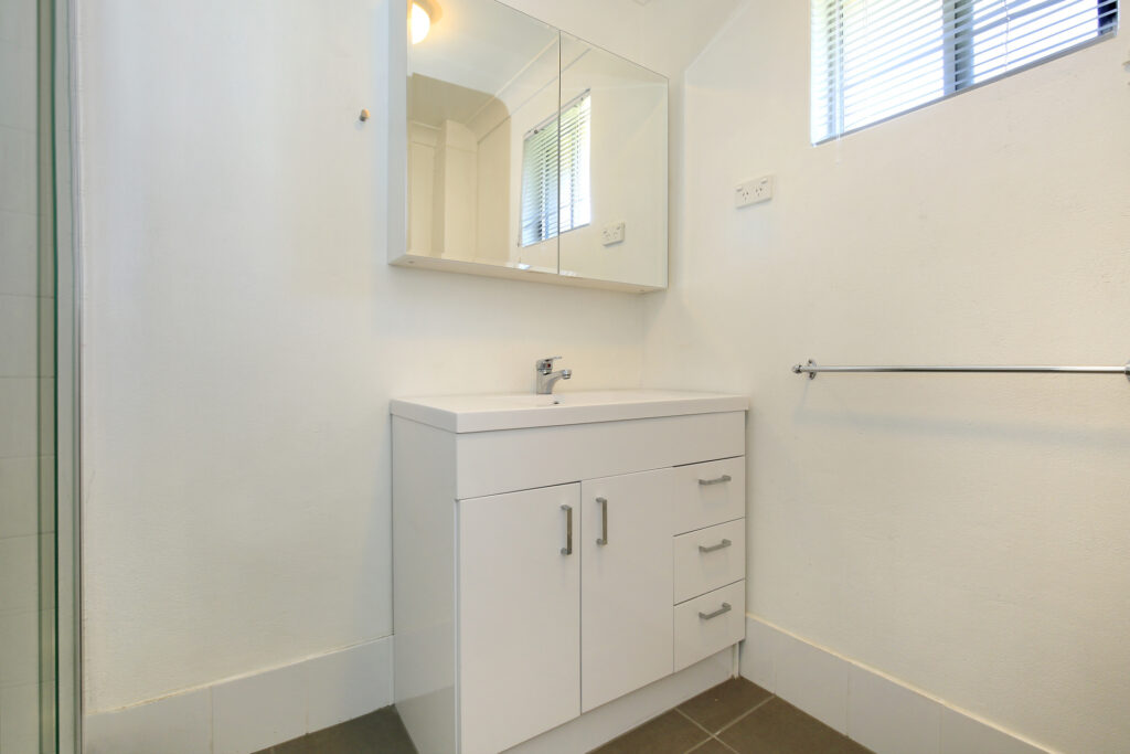 Sold - 15/30 The Avenue - New Property in Corrimal - Real Estate by McGrath Wollongong