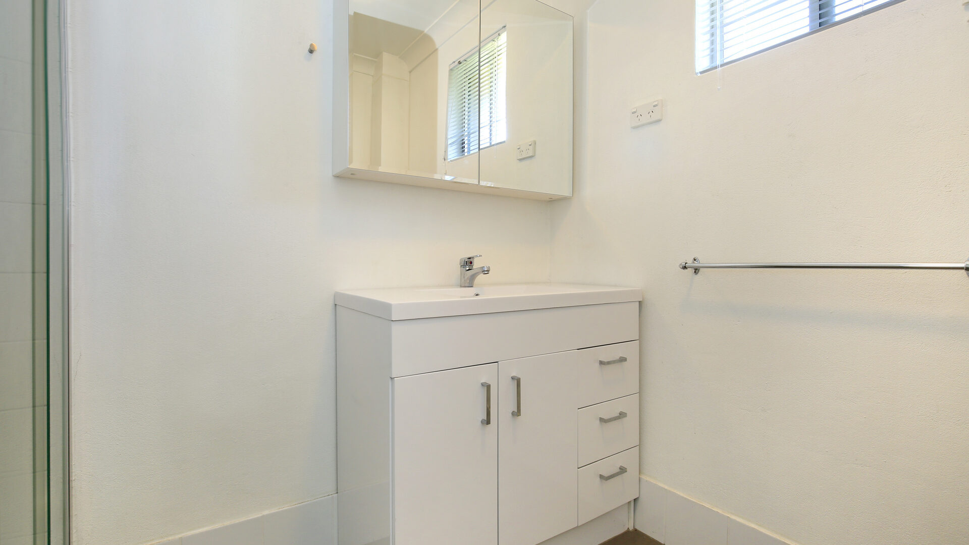 Sold - 15/30 The Avenue - New Property in Corrimal - Real Estate by McGrath Wollongong