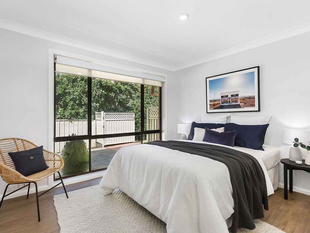 Sold - 5 Paltarra Place - New Property in Cordeaux Heights - Real Estate by 