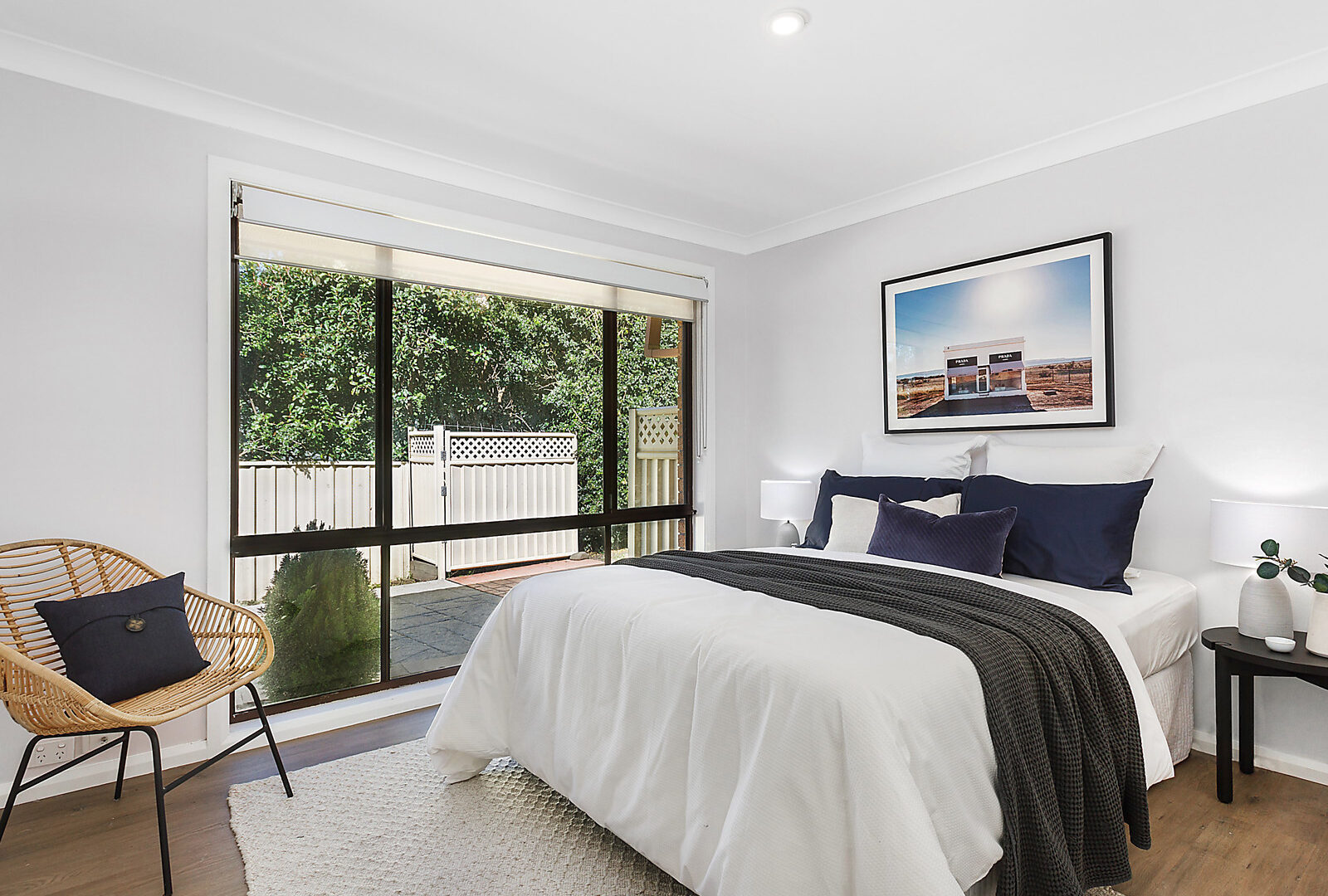 Sold - 5 Paltarra Place - New Property in Cordeaux Heights - Real Estate by 