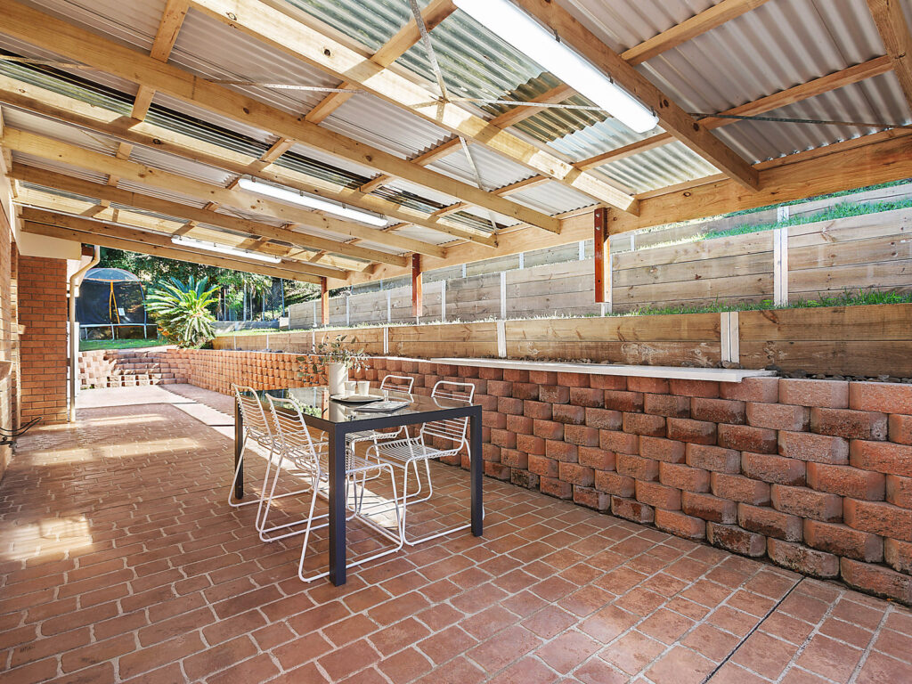 Sold - 5 Paltarra Place - New Property in Cordeaux Heights - Real Estate by 