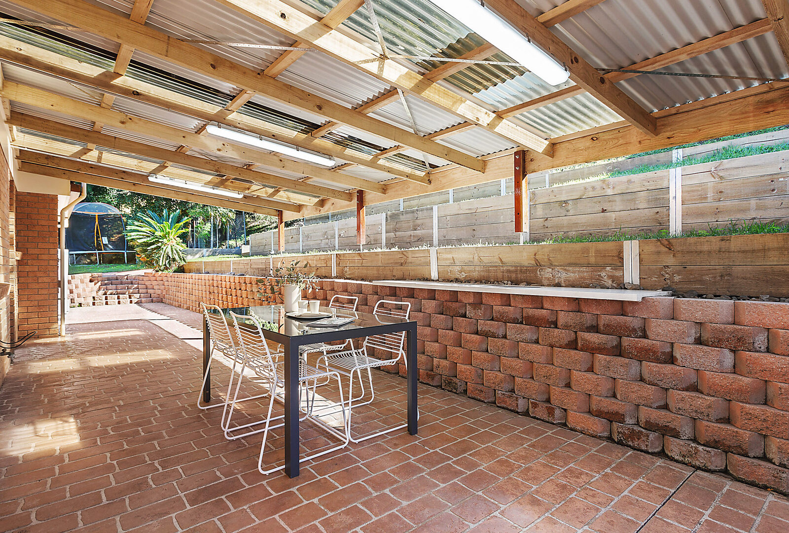 Sold - 5 Paltarra Place - New Property in Cordeaux Heights - Real Estate by 