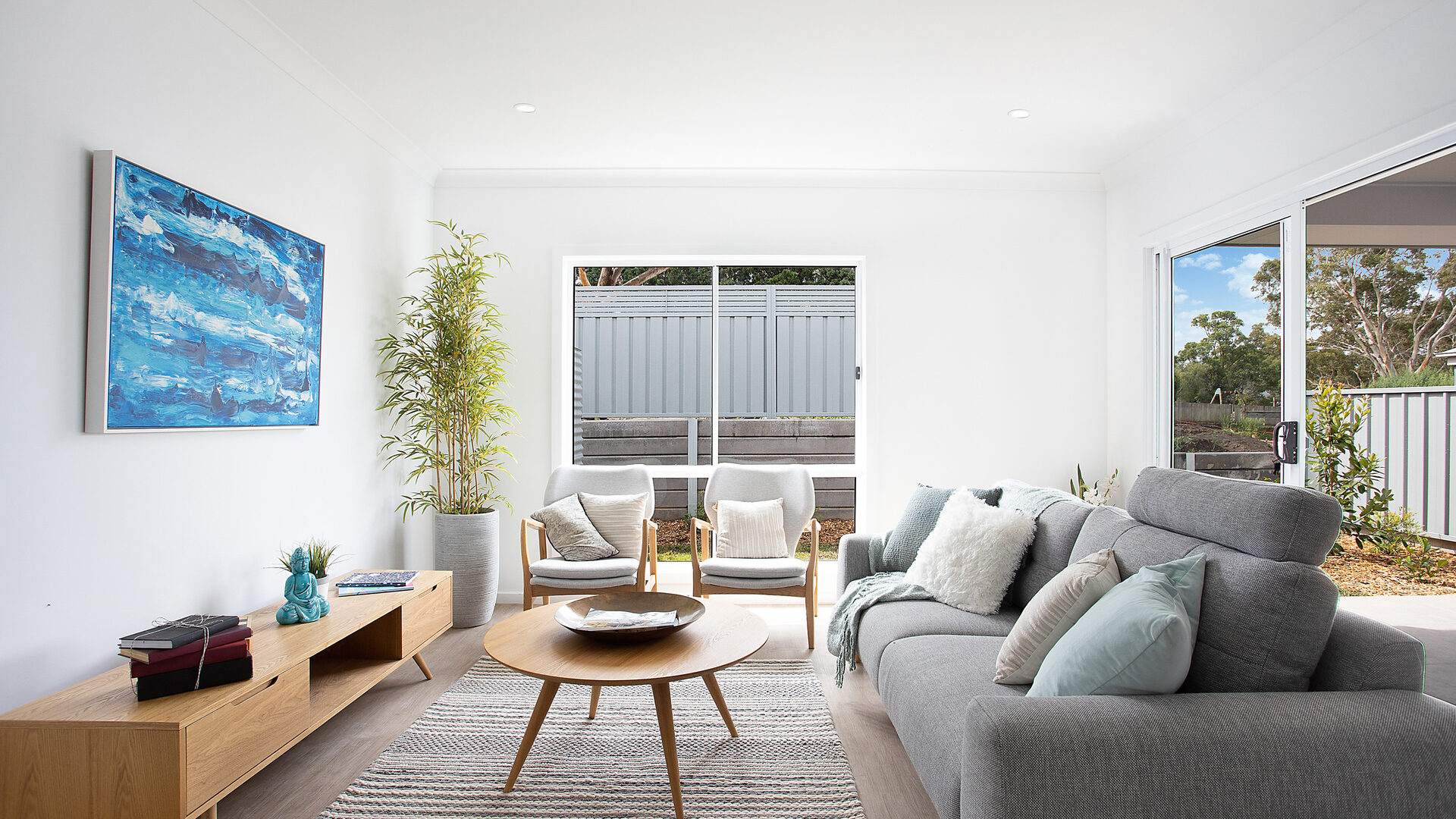 45/32 Cavanagh Lane, West Nowra NSW 2541 - photo 2