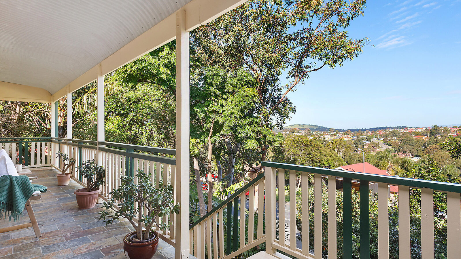 31 Odenpa Road, Cordeaux Heights