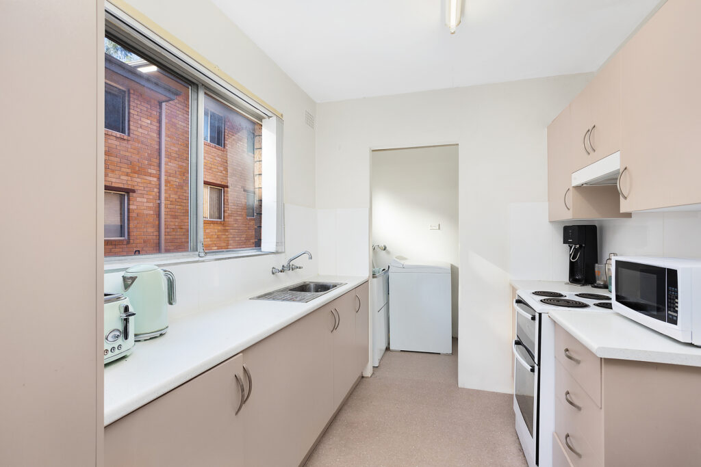 Sold - 20/17 Payne Street - New Property in Mangerton - Real Estate by McGrath Wollongong