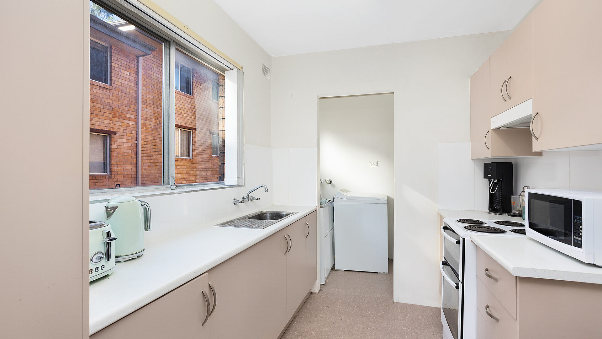 Sold - 20/17 Payne Street - New Property in Mangerton - Real Estate by McGrath Wollongong