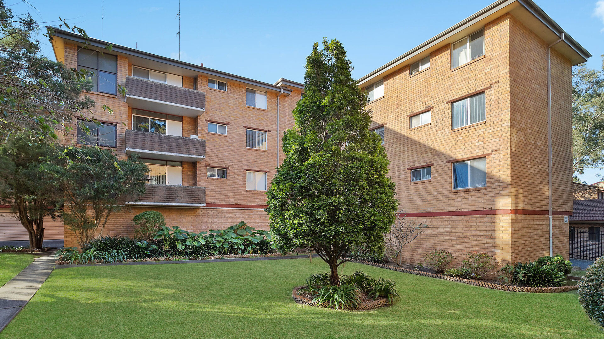 Sold - 20/17 Payne Street - New Property in Mangerton - Real Estate by McGrath Wollongong