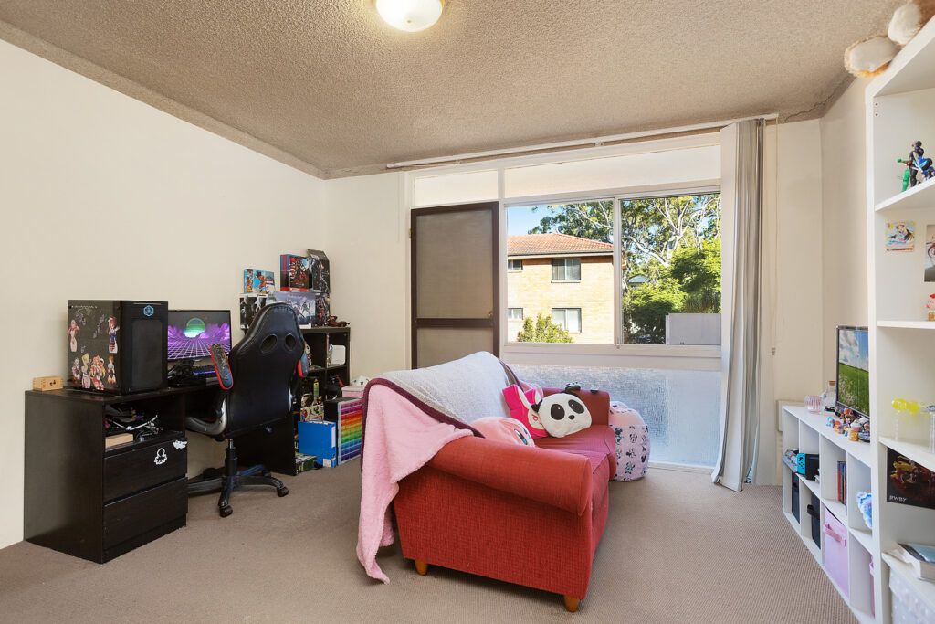 Sold - 20/17 Payne Street - New Property in Mangerton - Real Estate by McGrath Wollongong