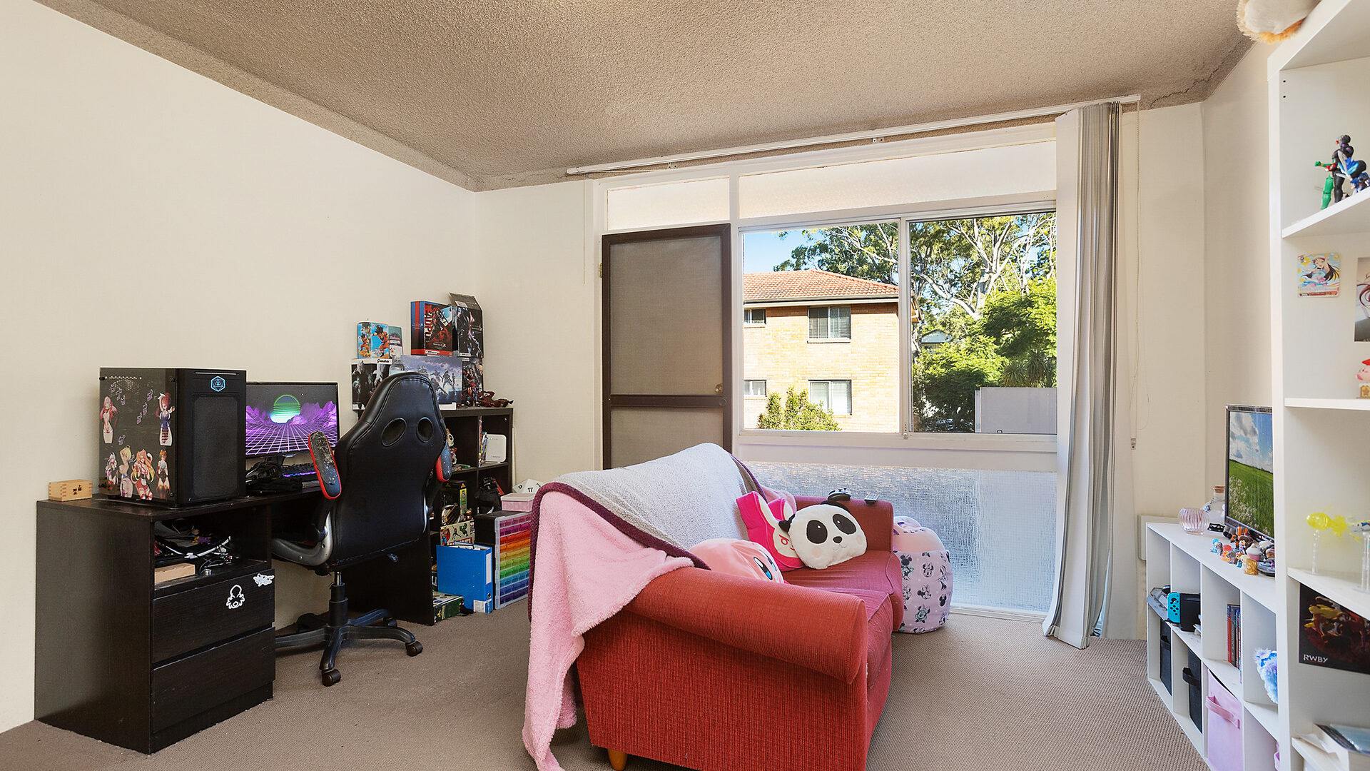 Sold - 20/17 Payne Street - New Property in Mangerton - Real Estate by McGrath Wollongong