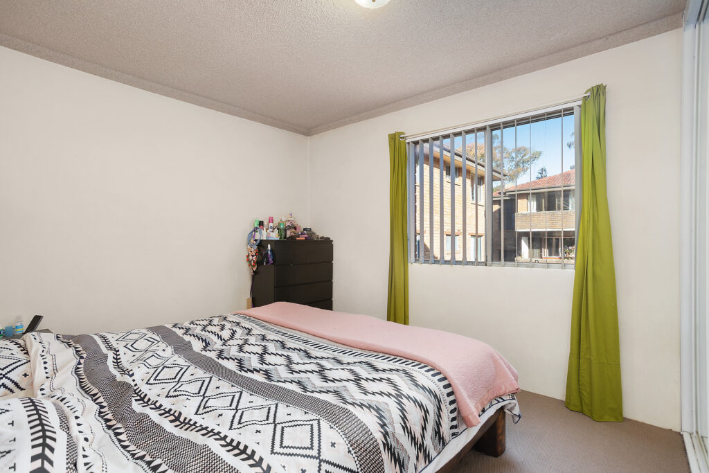 Sold - 20/17 Payne Street - New Property in Mangerton - Real Estate by McGrath Wollongong