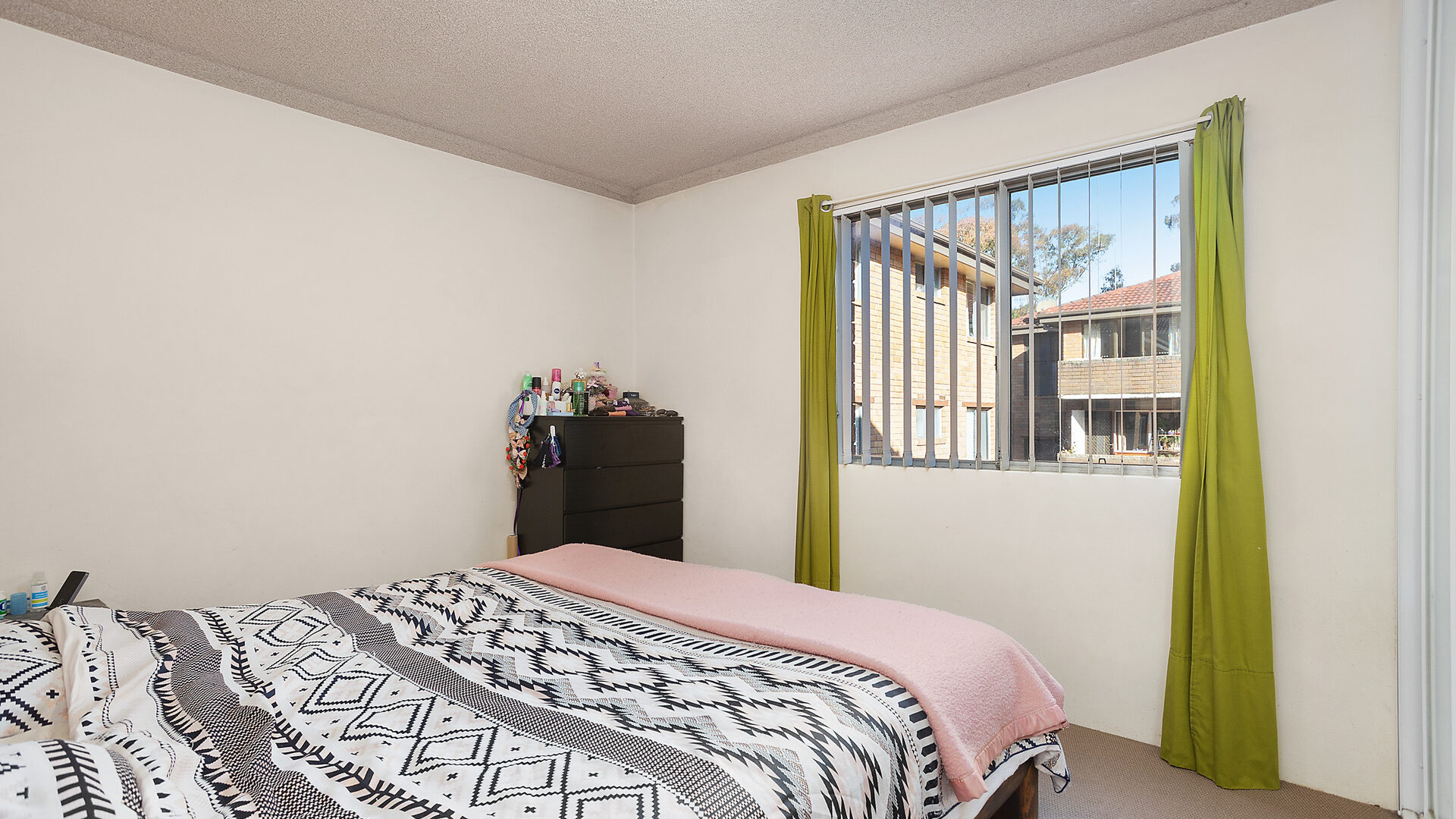 Sold - 20/17 Payne Street - New Property in Mangerton - Real Estate by McGrath Wollongong