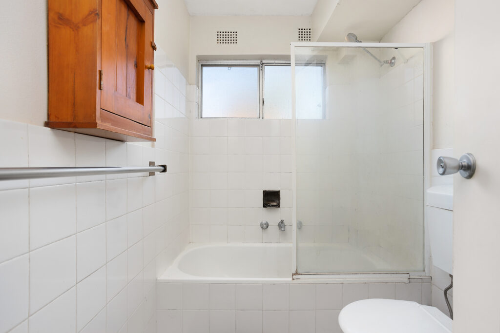 Sold - 20/17 Payne Street - New Property in Mangerton - Real Estate by McGrath Wollongong