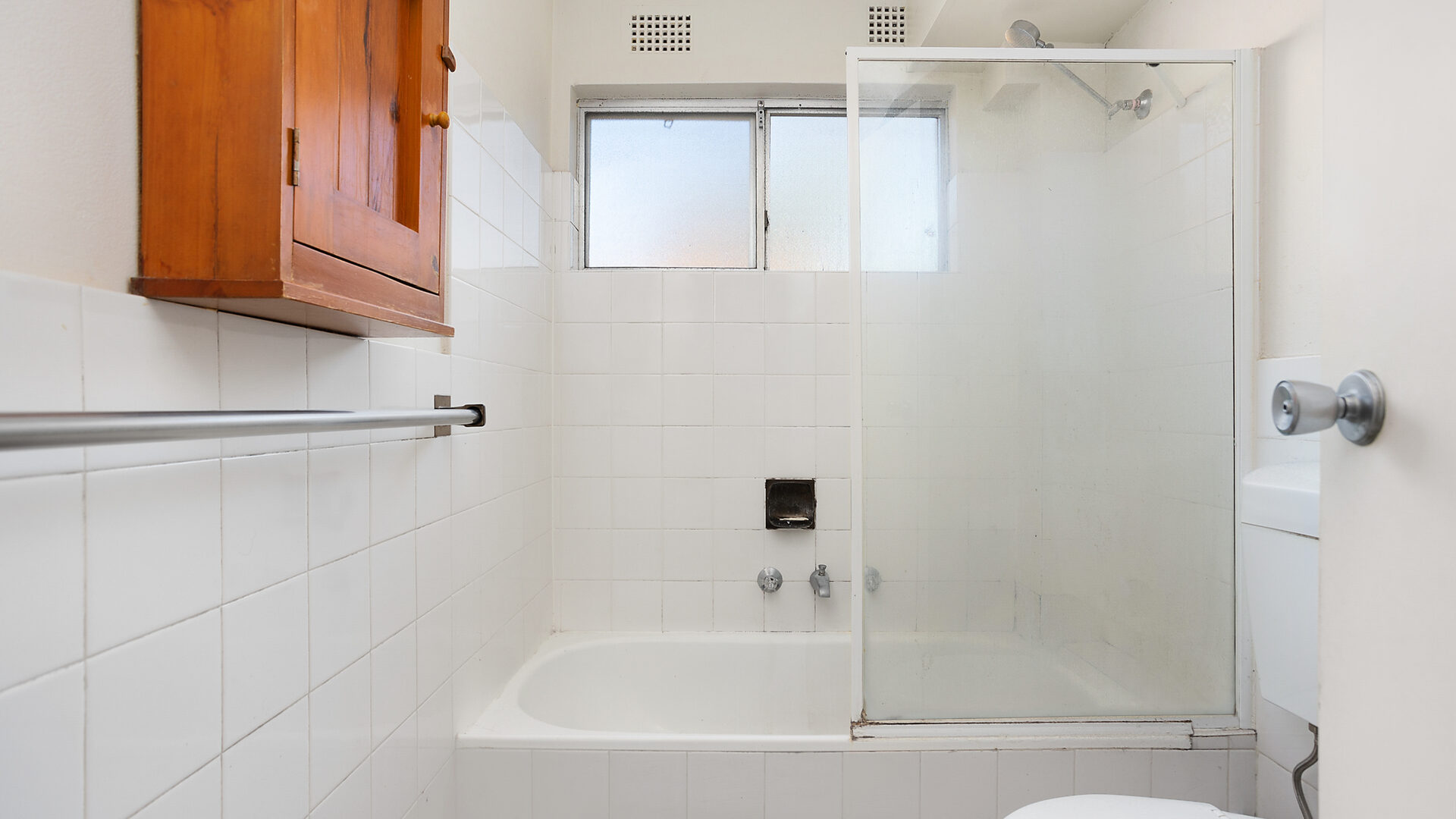 Sold - 20/17 Payne Street - New Property in Mangerton - Real Estate by McGrath Wollongong