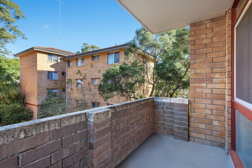 Sold - 20/17 Payne Street - New Property in Mangerton - Real Estate by McGrath Wollongong
