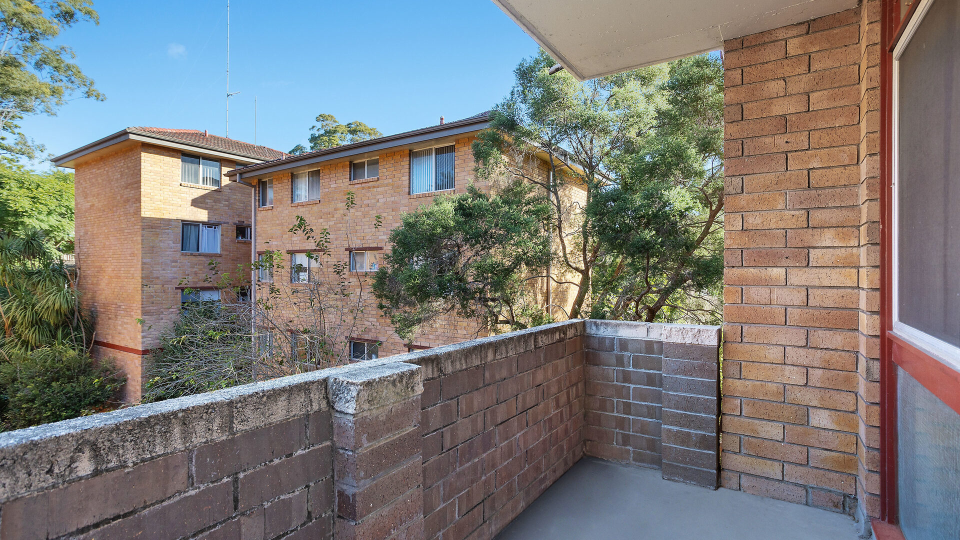 Sold - 20/17 Payne Street - New Property in Mangerton - Real Estate by McGrath Wollongong