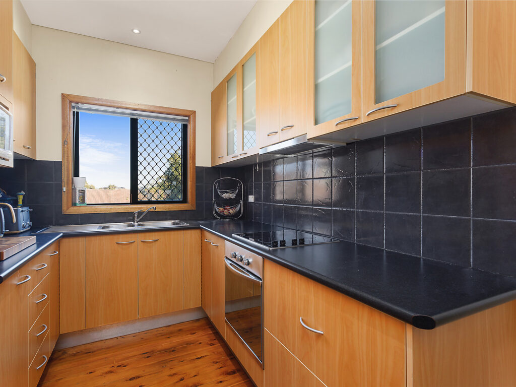 Sold - 4/8 Armstrong Street - New Property in West Wollongong - Real Estate by 