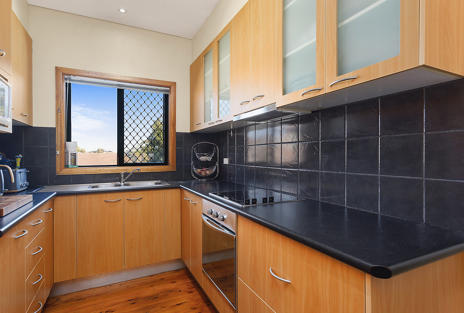 Sold - 4/8 Armstrong Street - New Property in West Wollongong - Real Estate by 